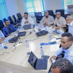 AGAASIME JUBBA OO GUDDOOMIYEY SHIRKA DIB U EEGISTA QORSHAHA QUUDINTA ISKUULLADA PUNTLAND.